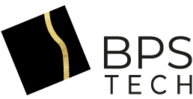 logo-BPS